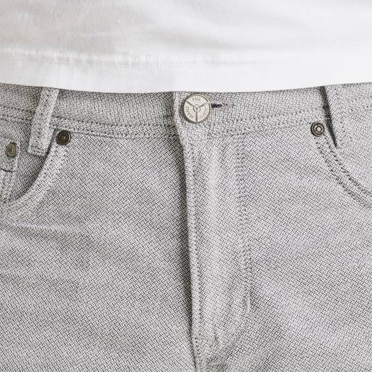 Pme Legend Airgen Shorts Saisonschlussverkauf