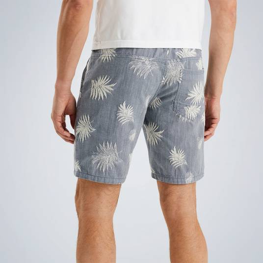 Pme Legend Fiberstar Shorts Black Friday