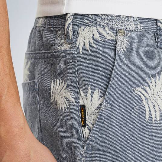 Pme Legend Fiberstar Shorts Black Friday