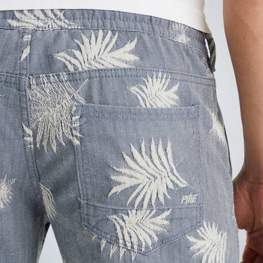 Pme Legend Fiberstar Shorts Black Friday