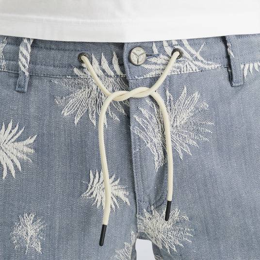 Pme Legend Fiberstar Shorts Black Friday