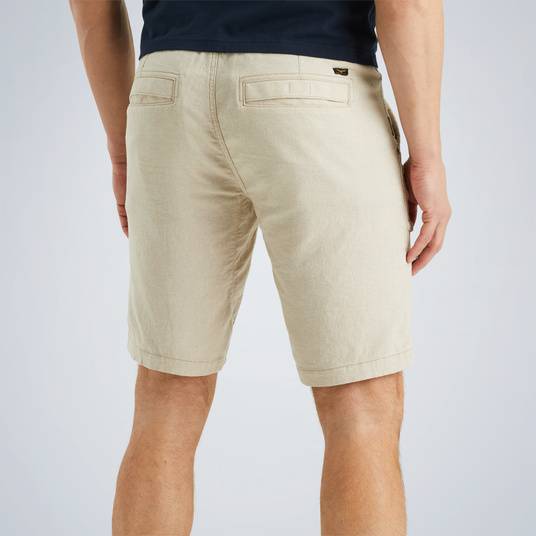 Pme Legend Liftmaster Worker-Shorts Cyber Monday