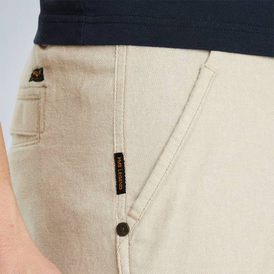 Pme Legend Liftmaster Worker-Shorts Cyber Monday