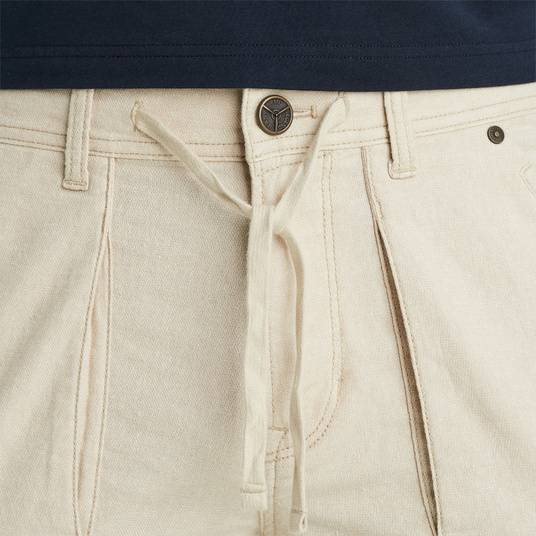 Pme Legend Liftmaster Worker-Shorts Cyber Monday