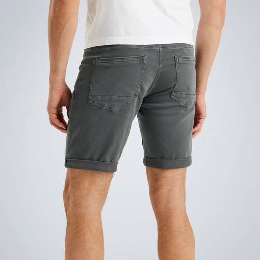 Pme Legend Tailwheel Shorts Weihnachtsangebot
