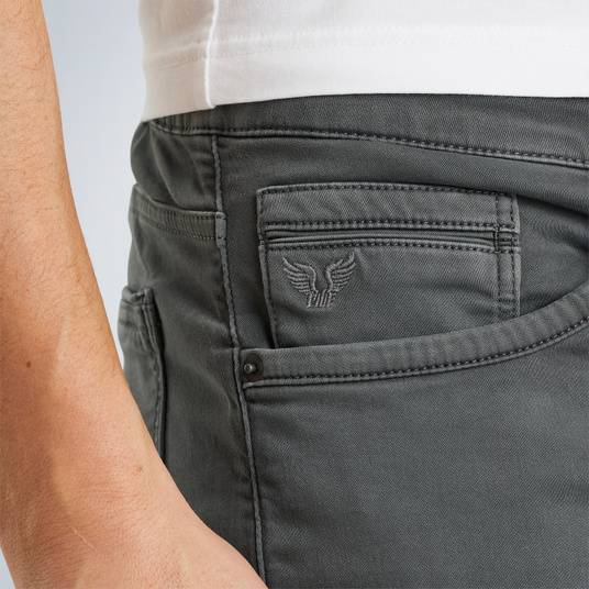 Pme Legend Tailwheel Shorts Weihnachtsangebot