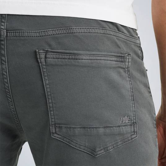 Pme Legend Tailwheel Shorts Weihnachtsangebot