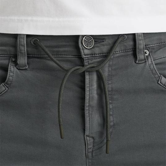 Pme Legend Tailwheel Shorts Weihnachtsangebot