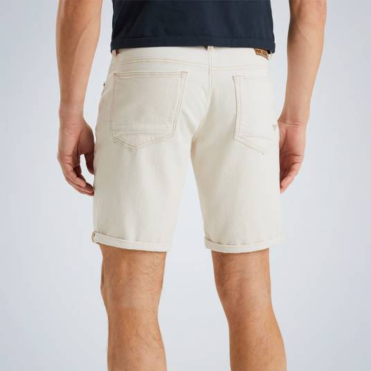 Pme Legend Airgen Shorts Osterangebot