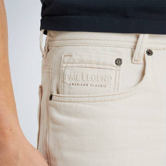 Pme Legend Airgen Shorts Osterangebot