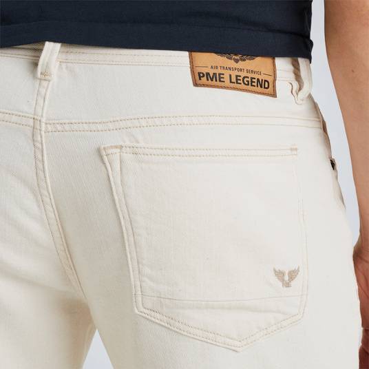 Pme Legend Airgen Shorts Osterangebot