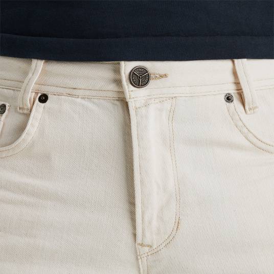Pme Legend Airgen Shorts Osterangebot