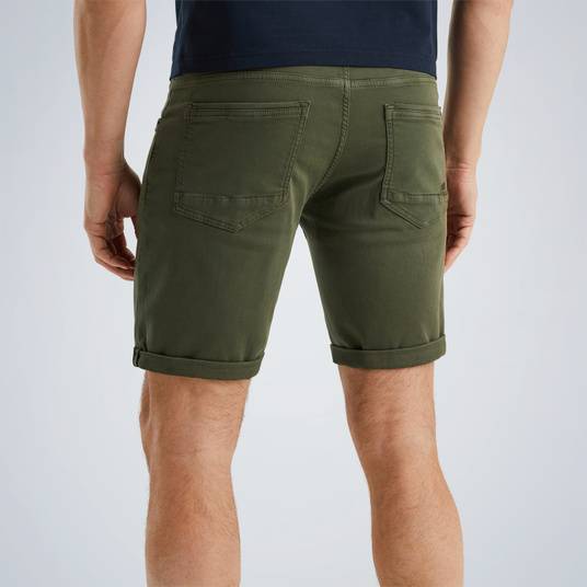 Pme Legend Tailwheel Shorts Muttertagsangebot