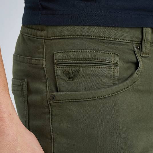 Pme Legend Tailwheel Shorts Muttertagsangebot