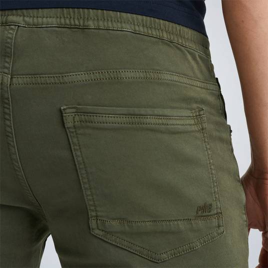 Pme Legend Tailwheel Shorts Muttertagsangebot