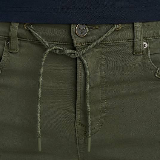 Pme Legend Tailwheel Shorts Muttertagsangebot