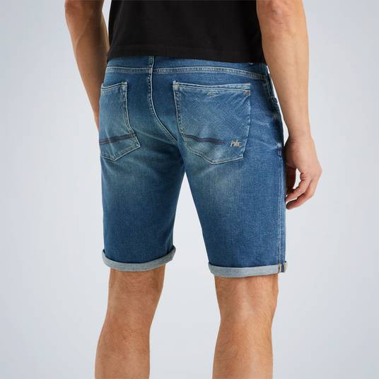 Pme Legend Commander Relaxed Fit Shorts Vatertagsangebot