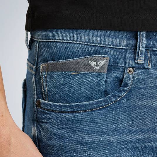 Pme Legend Commander Relaxed Fit Shorts Vatertagsangebot