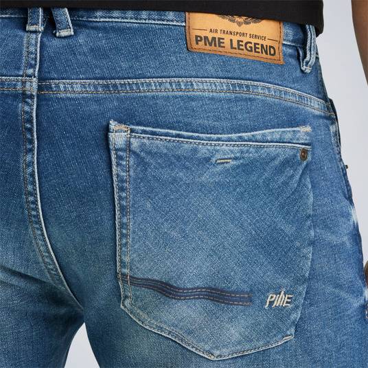Pme Legend Commander Relaxed Fit Shorts Vatertagsangebot
