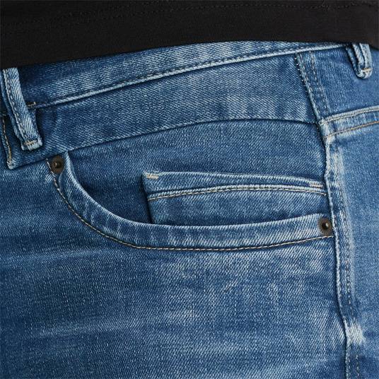 Pme Legend Commander Relaxed Fit Shorts Vatertagsangebot