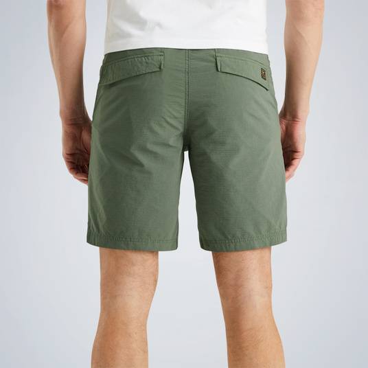Pme Legend Lockstar Hybrid-Shorts Valentinstagsangebot