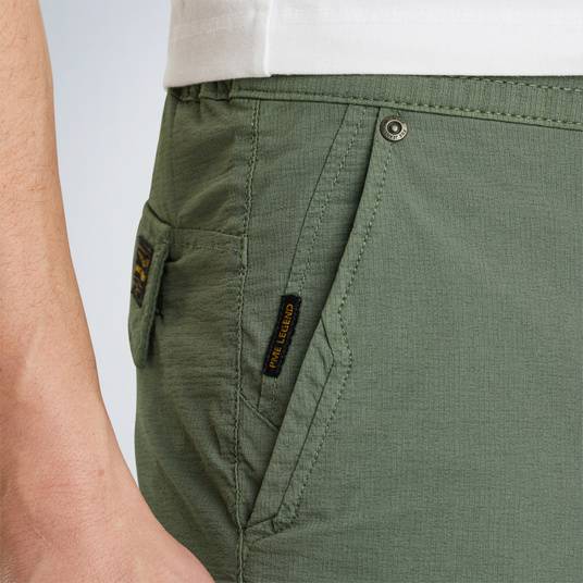 Pme Legend Lockstar Hybrid-Shorts Valentinstagsangebot