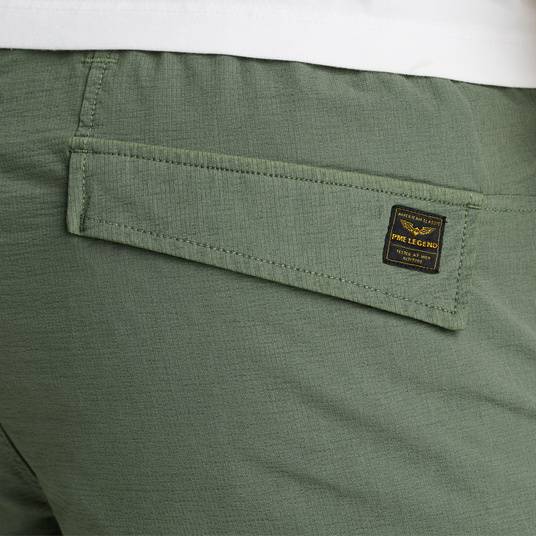 Pme Legend Lockstar Hybrid-Shorts Valentinstagsangebot