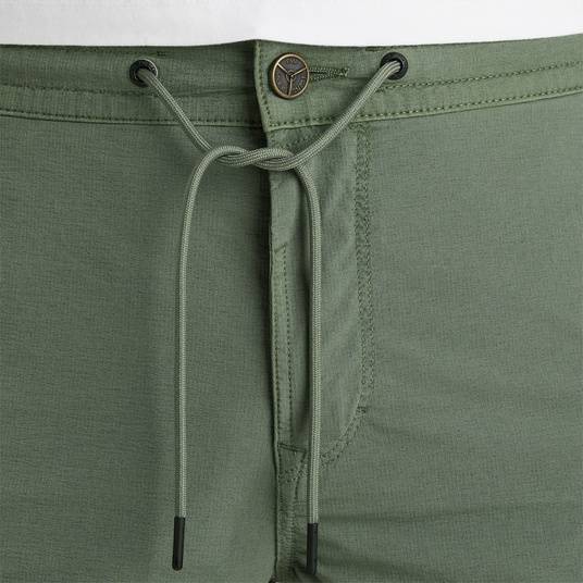 Pme Legend Lockstar Hybrid-Shorts Valentinstagsangebot