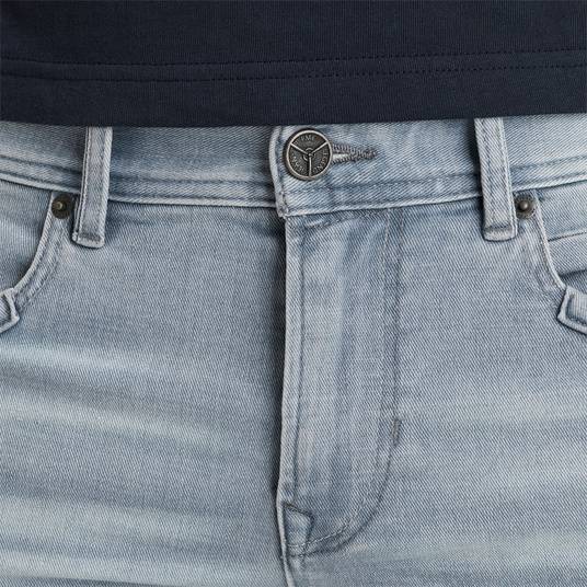 Pme Legend Tailwheel Slim Fit Shorts Jubiläumsangebot