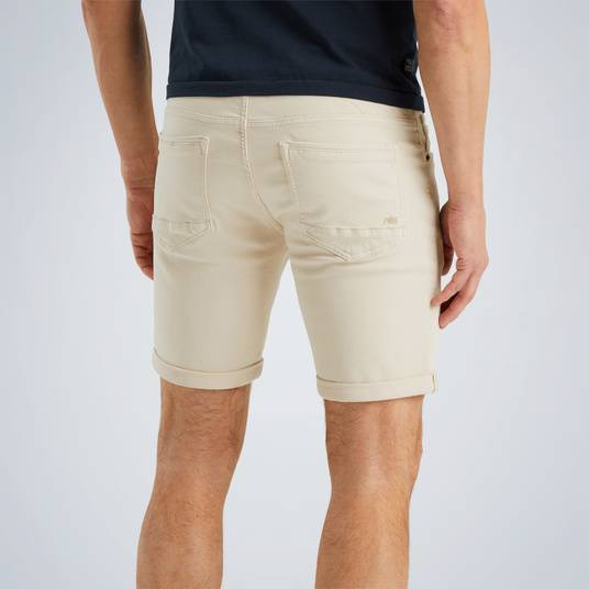 Pme Legend Tailwheel Shorts Heißer Verkauf