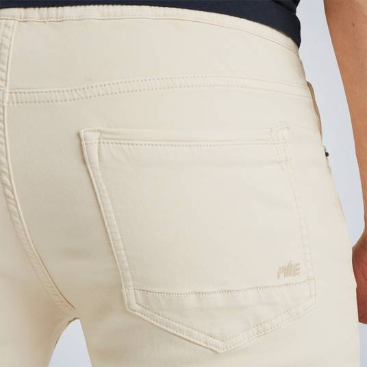 Pme Legend Tailwheel Shorts Heißer Verkauf