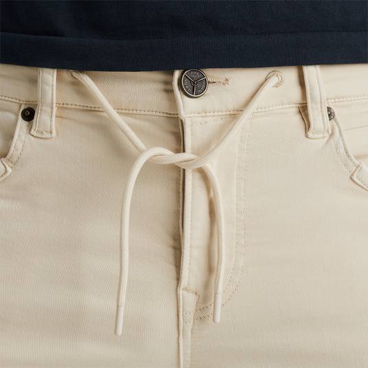 Pme Legend Tailwheel Shorts Heißer Verkauf