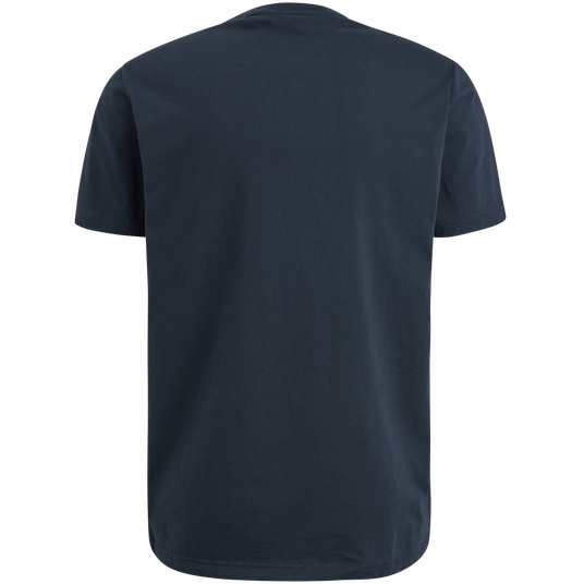 Pme Legend T-Shirt mit Artwork Online Outlet