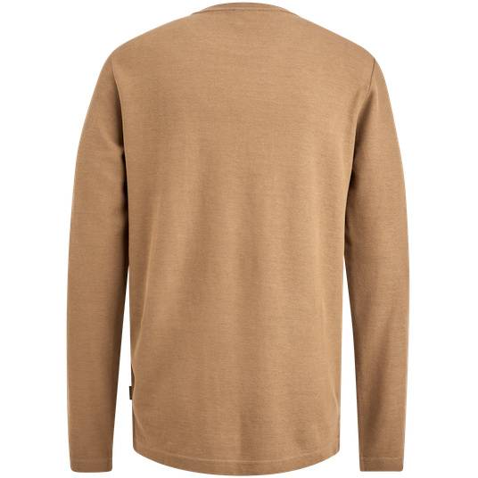Pme Legend T-Shirt mit langen Ärmeln Zeitlich begrenztes Angebot
