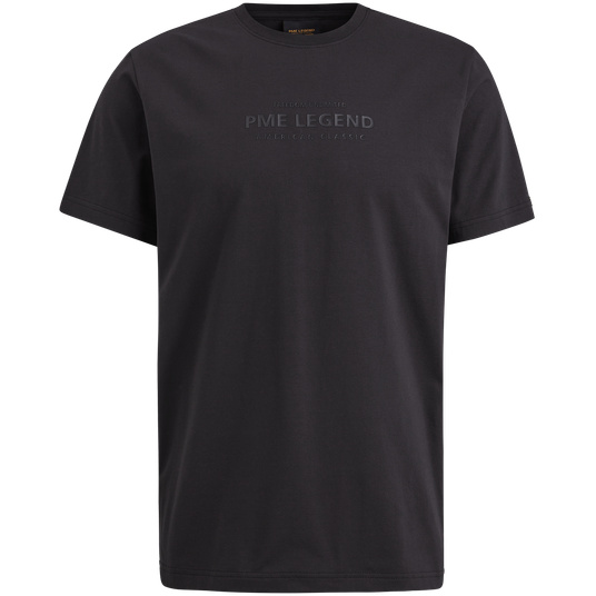 Pme Legend T-Shirt mit Artwork Exklusive Angebote