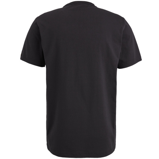 Pme Legend T-Shirt mit Artwork Exklusive Angebote