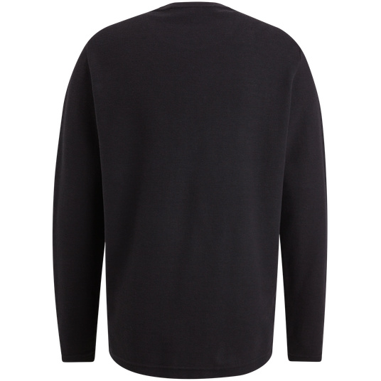 Pme Legend T-Shirt mit langen Ärmeln Blitzangebot
