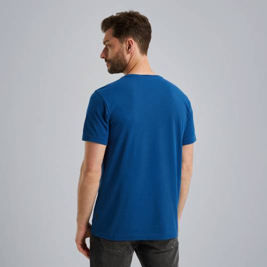 Pme Legend T-Shirt mit Artwork Neuheiten