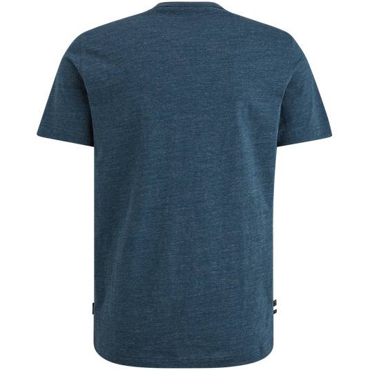 Pme Legend T-Shirt mit Artwork Bestseller