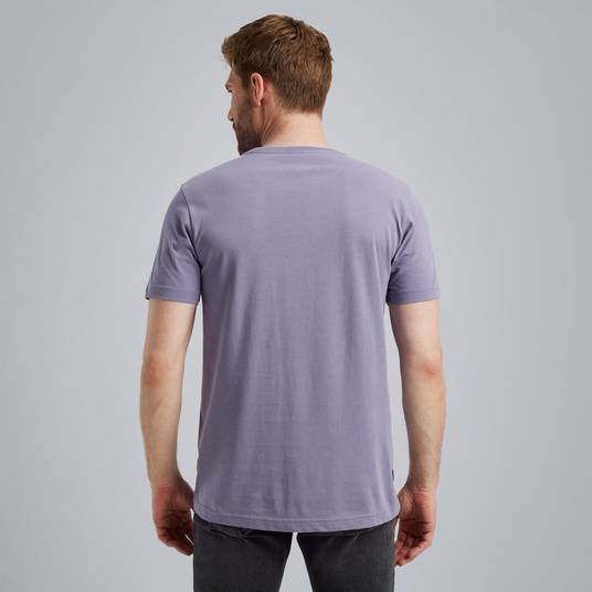 Pme Legend T-Shirt mit Artwork Räumungsverkauf