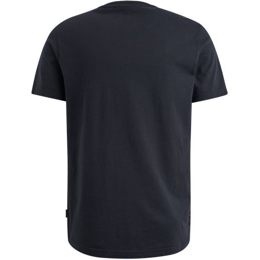 Pme Legend T-Shirt mit Artwork Tägliche Deals