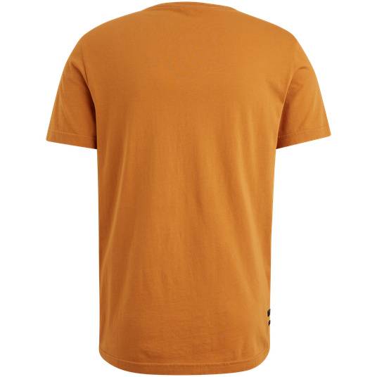 Pme Legend T-Shirt mit Artwork Riesige Ersparnisse