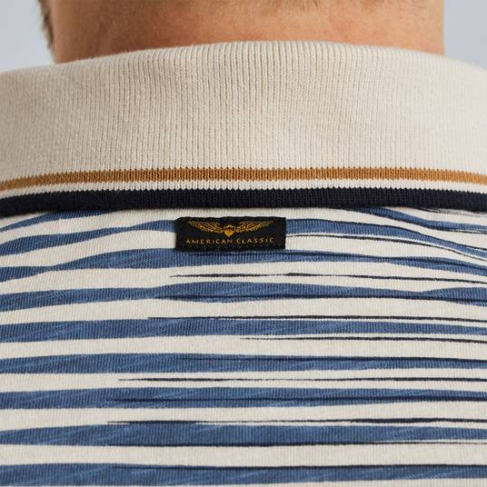 Pme Legend Poloshirt aus Jersey Bis zu 60% Rabatt
