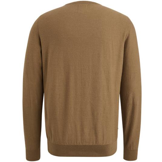 Pme Legend Pullover aus 100 % Baumwolle Fabrik Onlineshop
