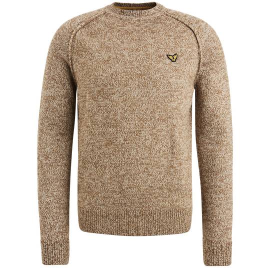 Pme Legend Pullover mit Raglanärmeln Günstig kaufen