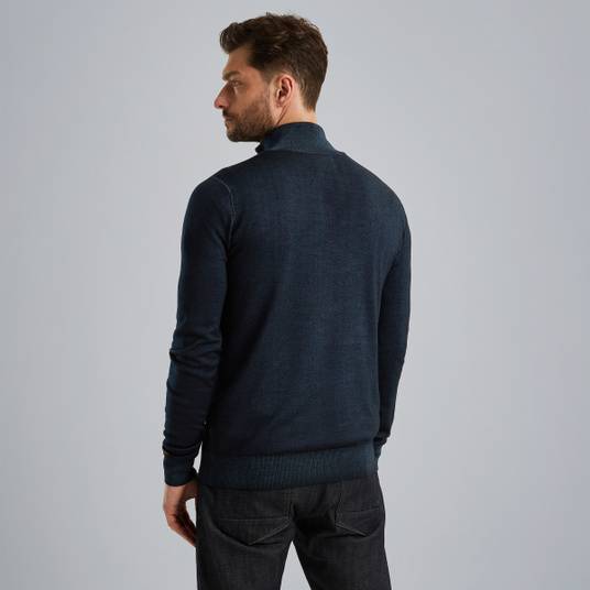 Pme Legend Pullover aus 100 % Merinowolle Top Angebot