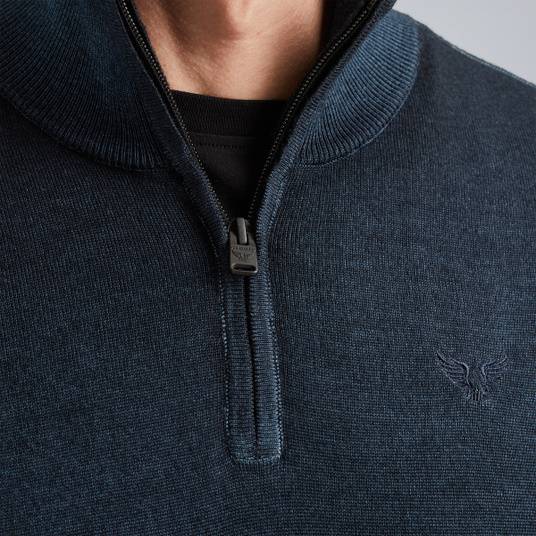 Pme Legend Pullover aus 100 % Merinowolle Top Angebot