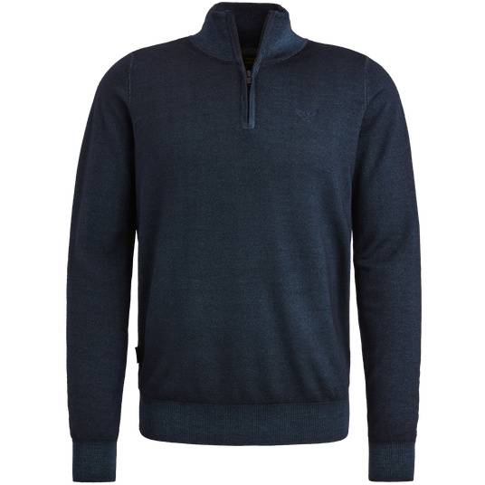 Pme Legend Pullover aus 100 % Merinowolle Top Angebot