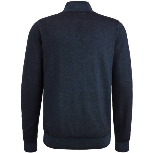 Pme Legend Pullover aus 100 % Merinowolle Top Angebot