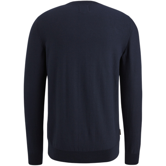 Pme Legend Pullover aus 100 % Baumwolle Online Outlet